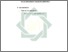 [thumbnail of Bab 2.pdf]