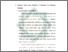 [thumbnail of Bab 3.pdf]