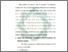 [thumbnail of Bab 4.pdf]
