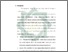 [thumbnail of Bab 5.pdf]