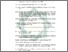[thumbnail of Daftar Pustaka.pdf]