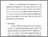 [thumbnail of Bab 3.pdf]