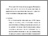 [thumbnail of Bab 5.pdf]