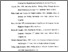 [thumbnail of Daftar Pustaka.pdf]