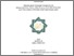 [thumbnail of Cover.pdf]