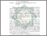 [thumbnail of Abstrak.pdf]