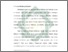 [thumbnail of Bab 1.pdf]