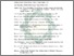 [thumbnail of Daftar Pustaka.pdf]