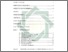 [thumbnail of Daftar Isi.pdf]