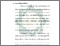 [thumbnail of Bab 1.pdf]