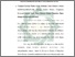 [thumbnail of Bab 4.pdf]