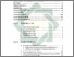 [thumbnail of Daftar Isi.pdf]