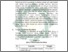 [thumbnail of Bab 3.pdf]