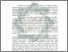 [thumbnail of Abstrak.pdf]