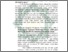 [thumbnail of Bab 5.pdf]