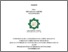 [thumbnail of Cover.pdf]