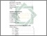[thumbnail of Daftar Isi.pdf]