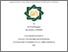 [thumbnail of Cover.pdf]