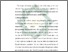 [thumbnail of Bab 3.pdf]