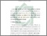 [thumbnail of Bab 4.pdf]