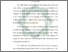 [thumbnail of Bab 5.pdf]
