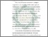 [thumbnail of Bab 1.pdf]