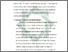 [thumbnail of Bab 3.pdf]