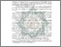 [thumbnail of Abstrak.pdf]