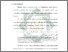 [thumbnail of Bab 1.pdf]