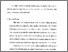 [thumbnail of Bab 3.pdf]
