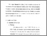 [thumbnail of Bab 4.pdf]