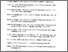 [thumbnail of Daftar Pustaka.pdf]