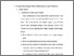 [thumbnail of Bab 2.pdf]