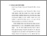 [thumbnail of Bab 3.pdf]