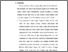 [thumbnail of Bab 4.pdf]