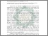 [thumbnail of Abstrak.pdf]