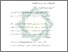 [thumbnail of Bab 2.pdf]
