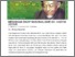 [thumbnail of Ima Ghazali Said_Memahami sikap nasionalisme KH Hasyim Asy'ari.pdf]
