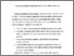 [thumbnail of Abstrak.pdf]