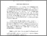 [thumbnail of Abstrak.pdf]