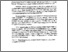 [thumbnail of Abstrak.pdf]