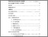 [thumbnail of Daftar Isi.pdf]