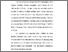 [thumbnail of Bab 3.pdf]