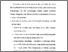 [thumbnail of Bab 5.pdf]
