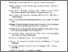 [thumbnail of Daftar Pustaka.pdf]