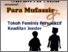 [thumbnail of Penafsiran Ayat 34 Surah Al Nisa’.pdf]