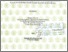 [thumbnail of Cover.pdf]