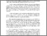 [thumbnail of Abstrak.pdf]