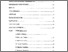 [thumbnail of Daftar Isi.pdf]
