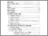 [thumbnail of Daftar Isi.pdf]